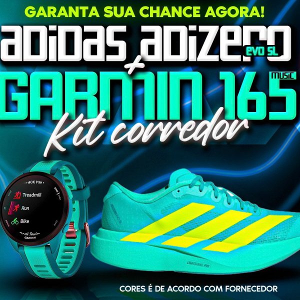 1.500,00 com apenas 0,03 centavos